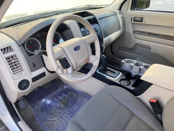1st-owner-full-service-history-gcc-2012-ford-escape-new-4-tires-and-battery-2-keys-in-vgc-big-3