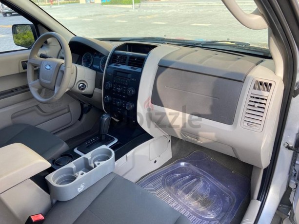 1st-owner-full-service-history-gcc-2012-ford-escape-new-4-tires-and-battery-2-keys-in-vgc-big-2