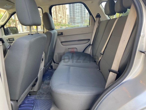 1st-owner-full-service-history-gcc-2012-ford-escape-new-4-tires-and-battery-2-keys-in-vgc-big-1