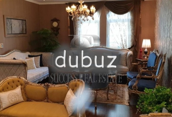 jumeirah-park-upgraded-huge-plot-7200-with-private-pool-big-6