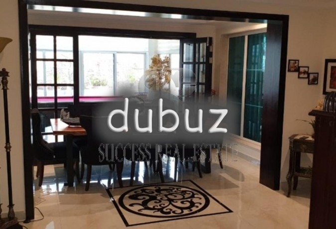 jumeirah-park-upgraded-huge-plot-7200-with-private-pool-big-4