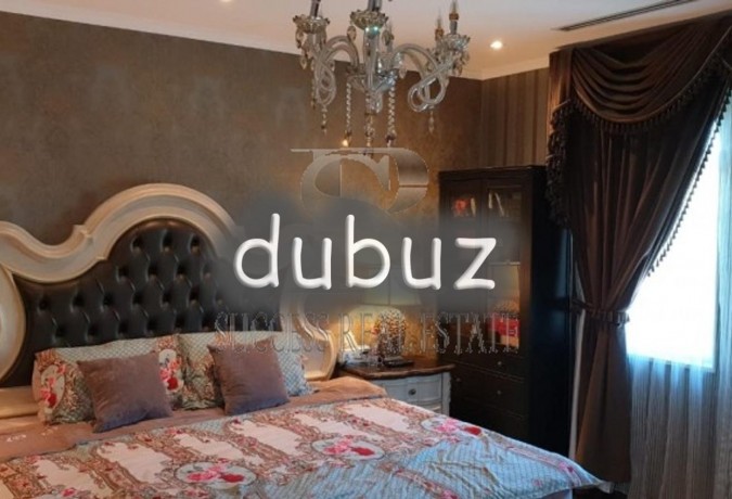 jumeirah-park-upgraded-huge-plot-7200-with-private-pool-big-2