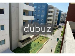 Closed kitchen| Near retail area |Basement parking