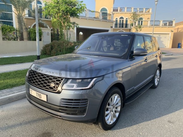 range-vouge380hp-supercharged-2018-warranty-5-years-and-service-contract-big-9