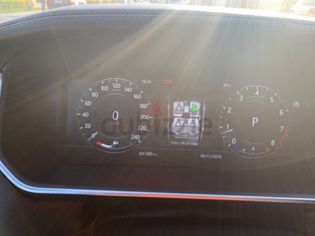range-vouge380hp-supercharged-2018-warranty-5-years-and-service-contract-big-8
