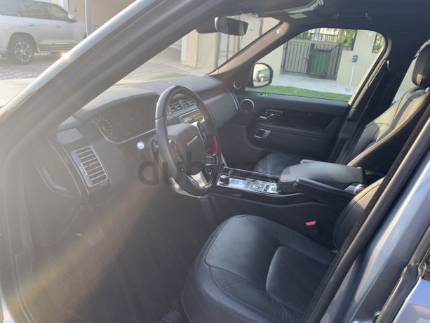 range-vouge380hp-supercharged-2018-warranty-5-years-and-service-contract-big-7