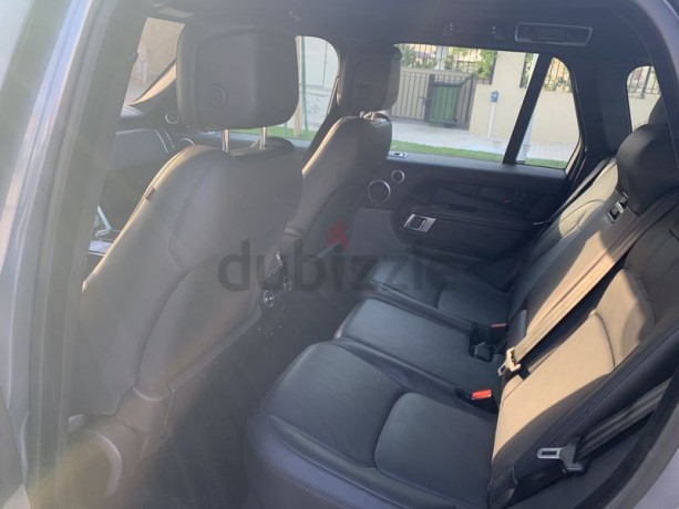 range-vouge380hp-supercharged-2018-warranty-5-years-and-service-contract-big-6