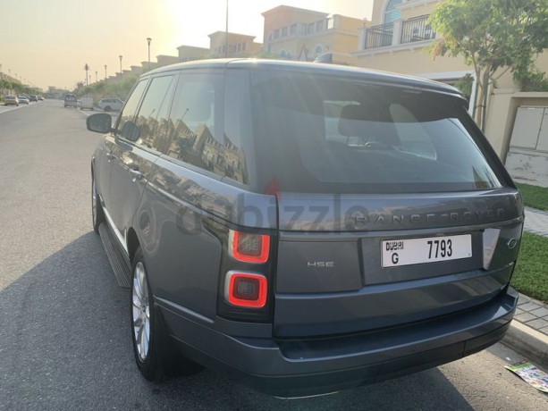 range-vouge380hp-supercharged-2018-warranty-5-years-and-service-contract-big-4