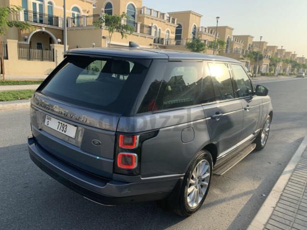 range-vouge380hp-supercharged-2018-warranty-5-years-and-service-contract-big-1