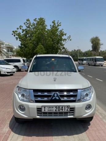 mitsubishi-pajero-2014-gcc-spec-all-original-no-accident-excellent-condition-big-13