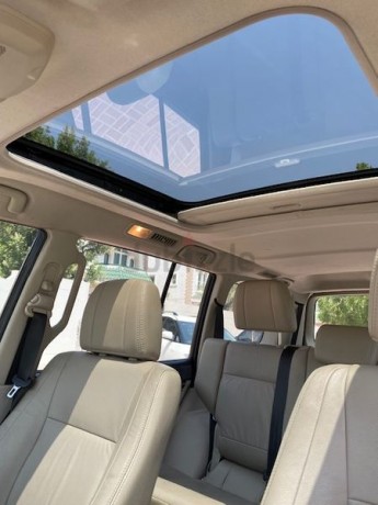 mitsubishi-pajero-2014-gcc-spec-all-original-no-accident-excellent-condition-big-9