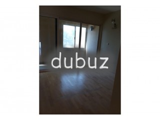 Vacant Townhouse 3BR in Al Raha Garden