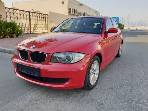 2009-bmw-118i-gcc-with-complied-service-history-big-7