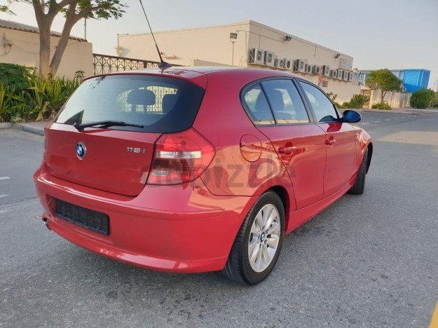2009-bmw-118i-gcc-with-complied-service-history-big-5
