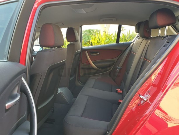 2009-bmw-118i-gcc-with-complied-service-history-big-2