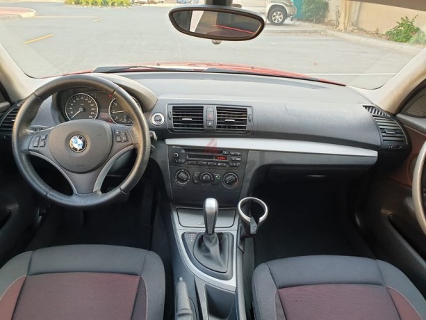2009-bmw-118i-gcc-with-complied-service-history-big-0