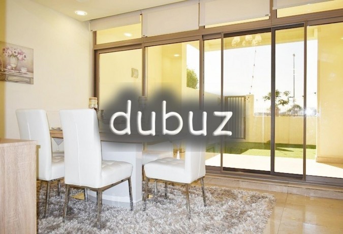 4br-maid39s-i-single-row-i-ready-to-move-in-big-9