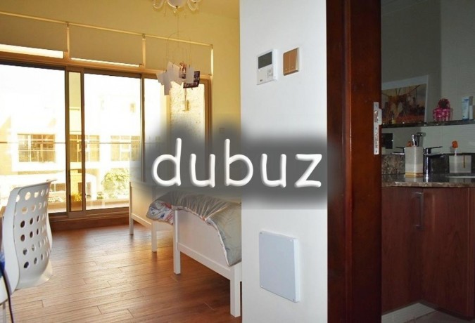 4br-maid39s-i-single-row-i-ready-to-move-in-big-8