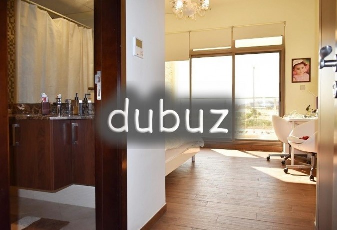 4br-maid39s-i-single-row-i-ready-to-move-in-big-7