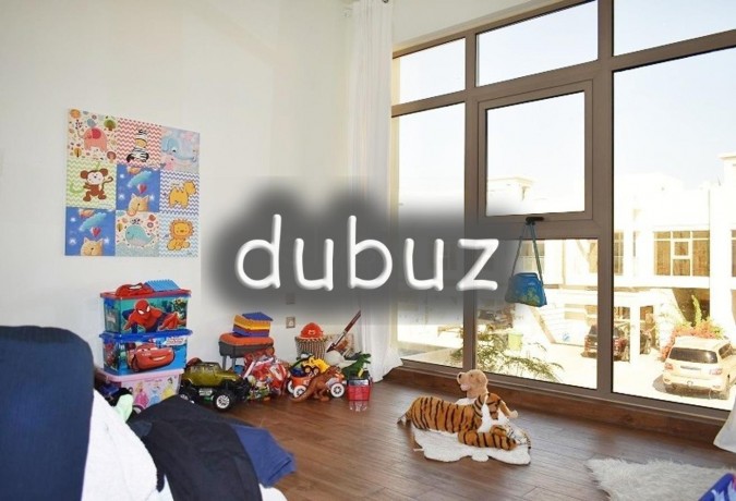 4br-maid39s-i-single-row-i-ready-to-move-in-big-3