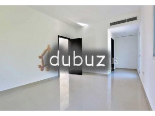 Family Oriented Beauty! 3BR Villa + Garden