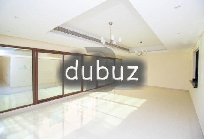 brand-new-4-bedroom-corner-townhouse-big-29