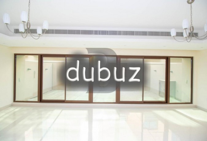 brand-new-4-bedroom-corner-townhouse-big-28