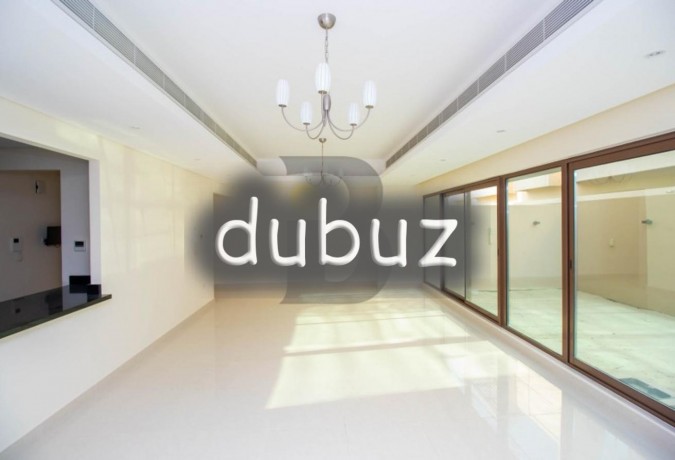 brand-new-4-bedroom-corner-townhouse-big-26