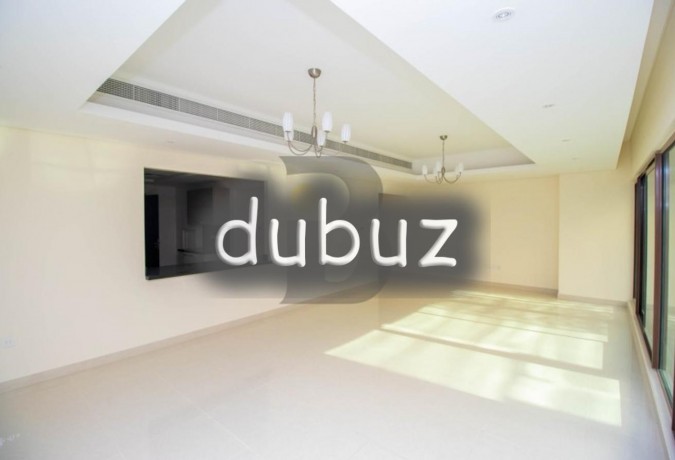 brand-new-4-bedroom-corner-townhouse-big-25