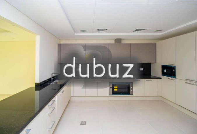 brand-new-4-bedroom-corner-townhouse-big-23