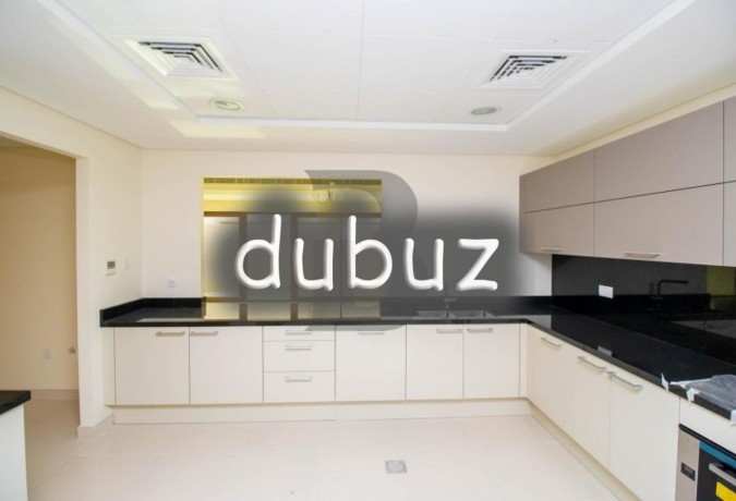brand-new-4-bedroom-corner-townhouse-big-22