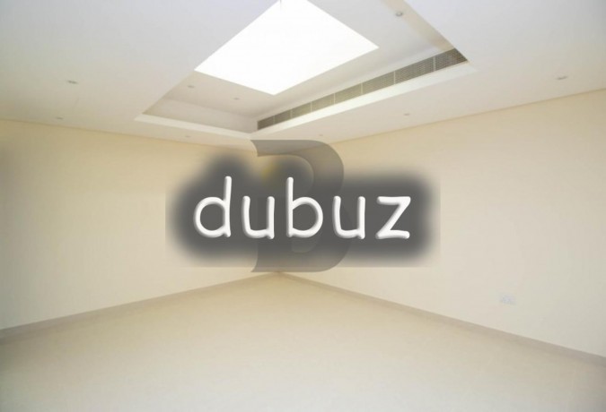 brand-new-4-bedroom-corner-townhouse-big-20