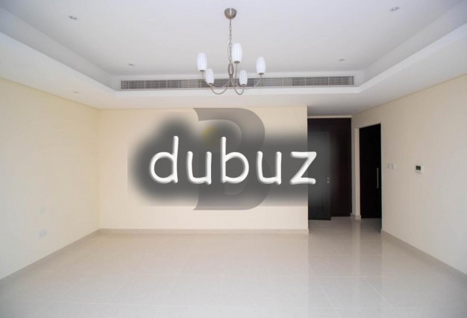 brand-new-4-bedroom-corner-townhouse-big-19