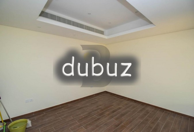 brand-new-4-bedroom-corner-townhouse-big-17