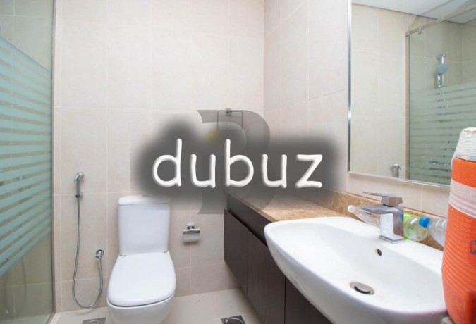 brand-new-4-bedroom-corner-townhouse-big-16