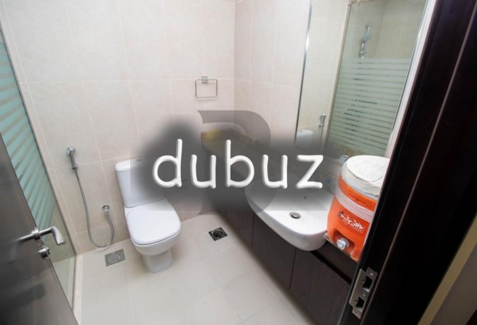 brand-new-4-bedroom-corner-townhouse-big-14
