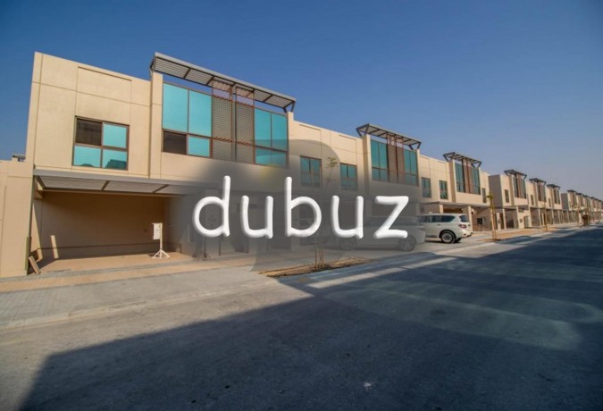 brand-new-4-bedroom-corner-townhouse-big-13