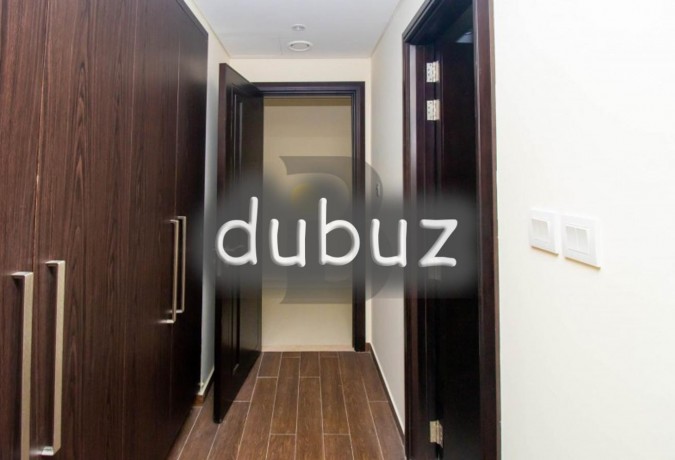 brand-new-4-bedroom-corner-townhouse-big-12
