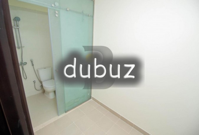 brand-new-4-bedroom-corner-townhouse-big-10