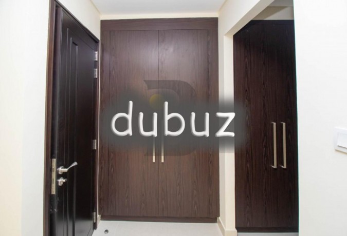 brand-new-4-bedroom-corner-townhouse-big-9