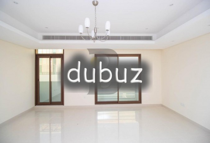brand-new-4-bedroom-corner-townhouse-big-7
