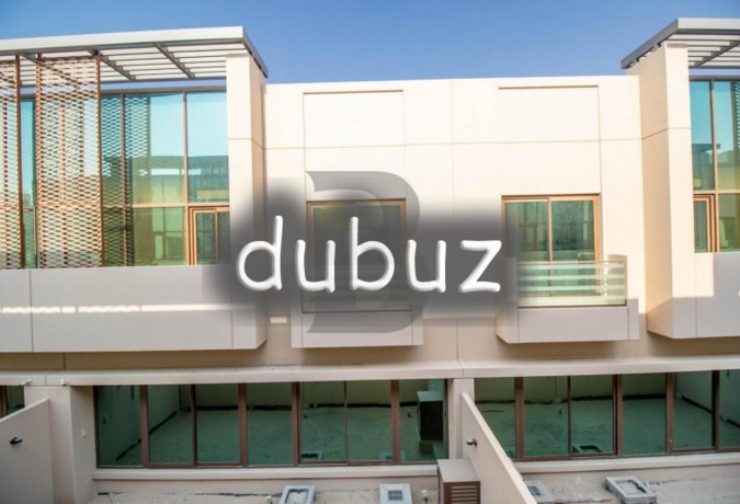 brand-new-4-bedroom-corner-townhouse-big-6