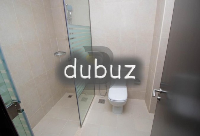 brand-new-4-bedroom-corner-townhouse-big-4