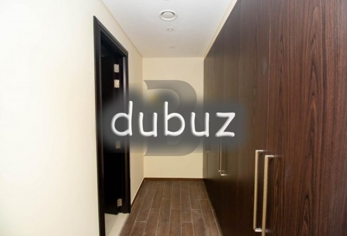brand-new-4-bedroom-corner-townhouse-big-3