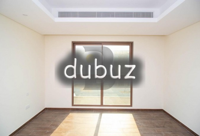 brand-new-4-bedroom-corner-townhouse-big-1