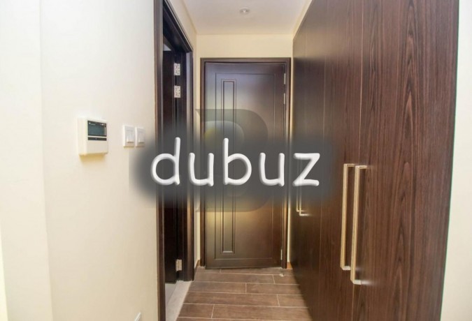 brand-new-4-bedroom-corner-townhouse-big-0