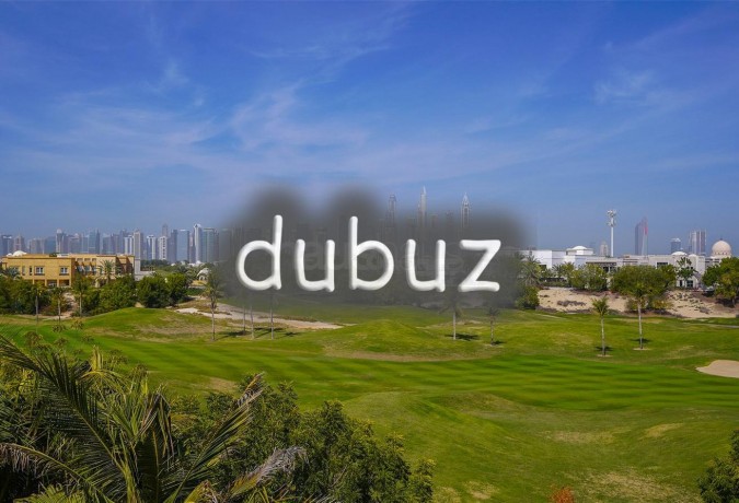 open-to-offer-on-golf-course-basement-big-29