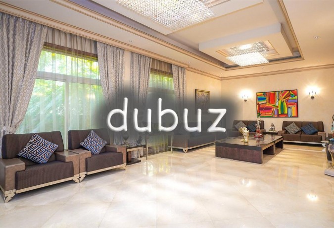 open-to-offer-on-golf-course-basement-big-22
