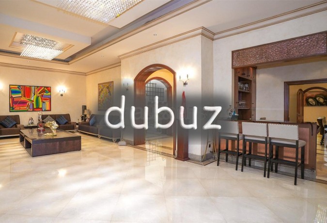 open-to-offer-on-golf-course-basement-big-21