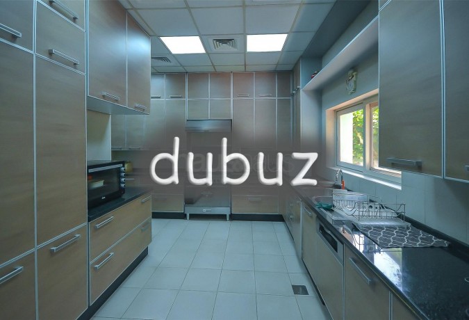 open-to-offer-on-golf-course-basement-big-15